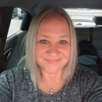 Michelle Romer