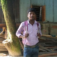 Haidar Ali