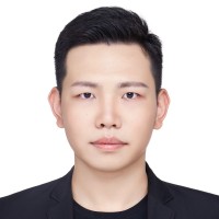 Jason Liu