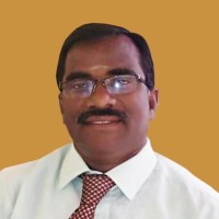 Mahalingam A