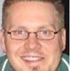 Andrew Makus