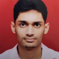 Prashant Meena