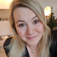 Anna Palonen
