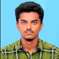Vignesh Kumar S