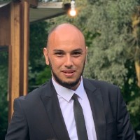 Alper Sönmez