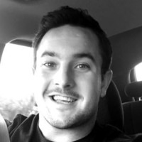 Justin Doran
