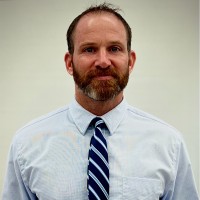 Christopher Liston