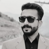 Anas Jadoon