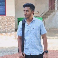 Mubin Abdul Kader