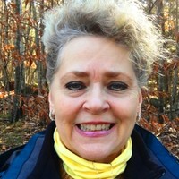 Maria Laycox