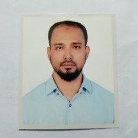 Masud Kawsar