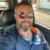 Kleber henrique Correia