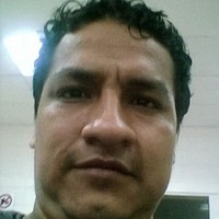 jonathan alarcon