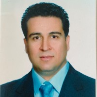 Reza T.