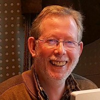 Gerrit Roseboom