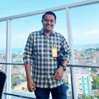 Imam Perkasa