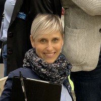 Federica Castini