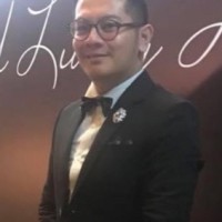 Farhan Selim