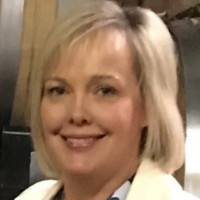 Stacy Redman