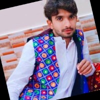 Ishfaq Ahmad
