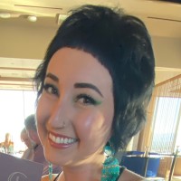 Lindy Canonico