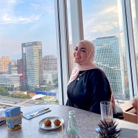 Rana Abdelmonem