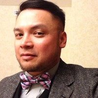 Robert Guevarra