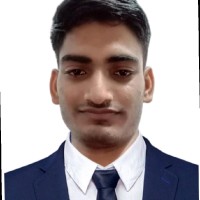 Ajay Sanwal