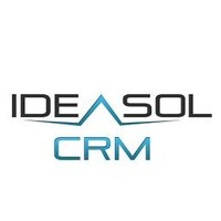 IDEASOL CRM