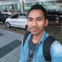 Nazarul Azril