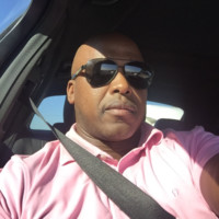 Sbongseni Gumede