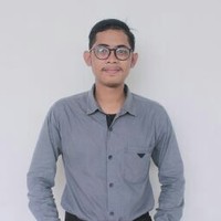 Ismail James