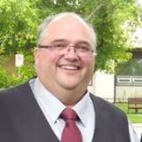Ron Koroway