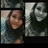 Ferlyn Joy Libed