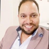 Jaime Quintero García