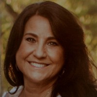 Kelli Asher