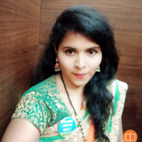 Vinaya Nikam