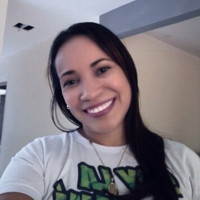 Yira Paola Torreglosa Mendoza