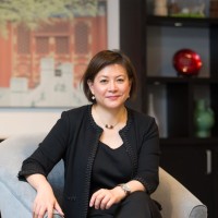 Chris Chung