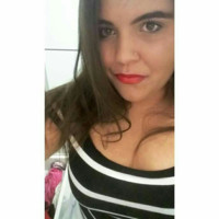 nathalia zadoroznyde abreu