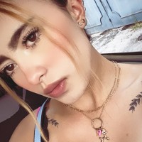 Brisa Castro