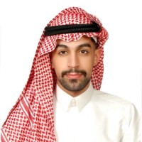 Abdulmalik Hamad
