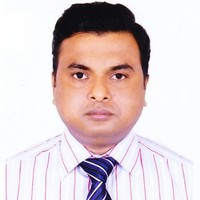 Md Shohidul Islam