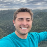 Raphael Eyer de Sousa