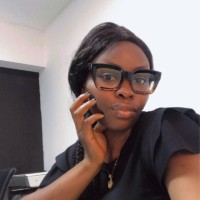 Faniku Oluwakemisola