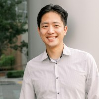 Alexander Mo