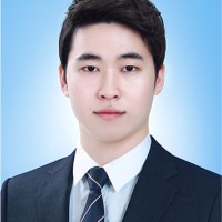 Gyeongmo Kim
