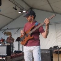 Shakib Djediat