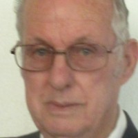 Jim Darnell