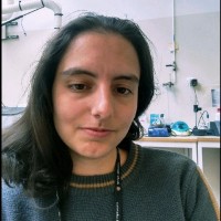 Bruna Muñoz Aldeguer